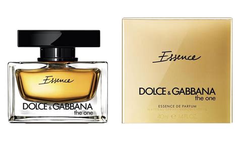 dolce gabbana the one essence avis|dolce gabbana the one femme.